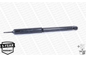 Monroe Αμορτισέρ - 5794ST