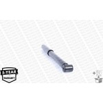 Monroe Αμορτισέρ - 5794ST