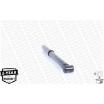 Monroe Αμορτισέρ - 5794ST