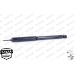 Monroe Αμορτισέρ - 5794ST