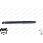 Monroe Αμορτισέρ - 5794ST