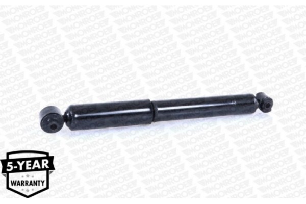 Monroe Αμορτισέρ - 5989ST