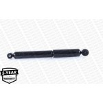 Monroe Αμορτισέρ - 5989ST