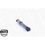 Monroe Αμορτισέρ - 5989ST