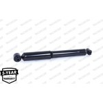 Monroe Αμορτισέρ - 5989ST