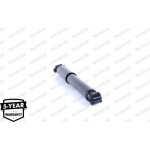 Monroe Αμορτισέρ - 5989ST