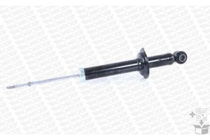 Monroe Αμορτισέρ - 71326