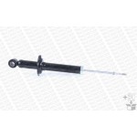 Monroe Αμορτισέρ - 71326