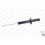 Monroe Αμορτισέρ - 71326