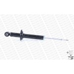 Monroe Αμορτισέρ - 71326