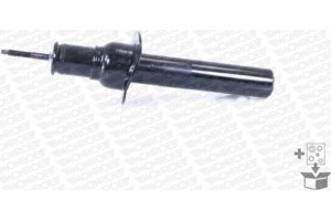 Monroe Αμορτισέρ - 71377ST