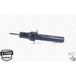 Monroe Αμορτισέρ - 71377ST