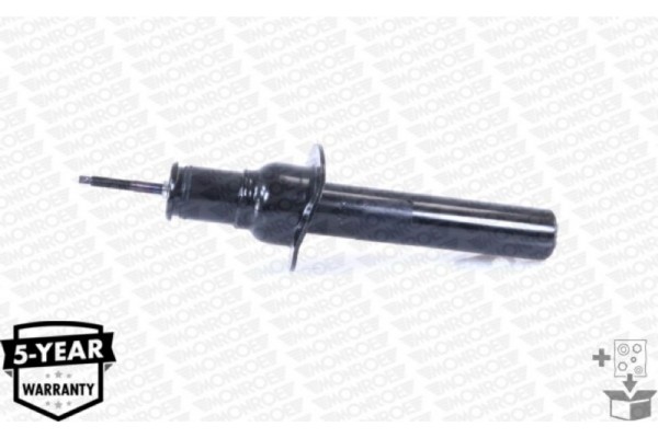 Monroe Αμορτισέρ - 71377ST