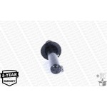 Monroe Αμορτισέρ - 71377ST