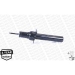 Monroe Αμορτισέρ - 71377ST