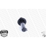 Monroe Αμορτισέρ - 71377ST