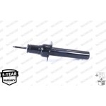 Monroe Αμορτισέρ - 71377ST