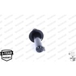 Monroe Αμορτισέρ - 71377ST