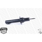 Monroe Αμορτισέρ - 71377ST