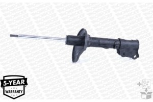 Monroe Αμορτισέρ - 71407ST