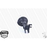 Monroe Αμορτισέρ - 71407ST