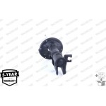 Monroe Αμορτισέρ - 71407ST