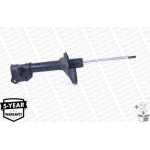 Monroe Αμορτισέρ - 71407ST