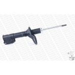 Monroe Αμορτισέρ - 71435