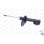 Monroe Αμορτισέρ - 71435