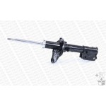 Monroe Αμορτισέρ - 71436