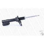 Monroe Αμορτισέρ - 71436