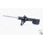 Monroe Αμορτισέρ - 71436