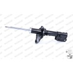 Monroe Αμορτισέρ - 71436