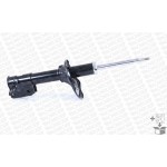 Monroe Αμορτισέρ - 71436