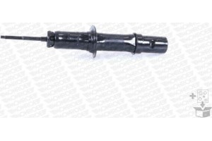 Monroe Αμορτισέρ - 71565