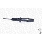 Monroe Αμορτισέρ - 71565