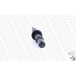 Monroe Αμορτισέρ - 71565