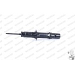 Monroe Αμορτισέρ - 71565