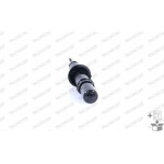 Monroe Αμορτισέρ - 71565