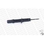 Monroe Αμορτισέρ - 71565