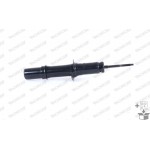 Monroe Αμορτισέρ - 71565