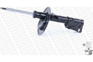 Monroe Αμορτισέρ - 71572