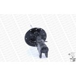 Monroe Αμορτισέρ - 71572