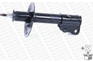 Monroe Αμορτισέρ - 71592