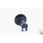 Monroe Αμορτισέρ - 71592