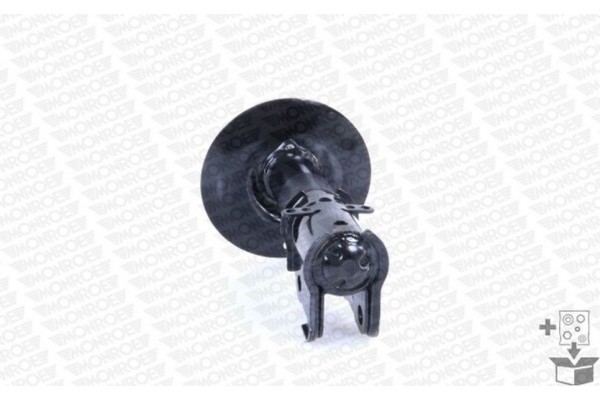 Monroe Αμορτισέρ - 71592