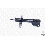 Monroe Αμορτισέρ - 71592