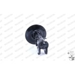 Monroe Αμορτισέρ - 71592