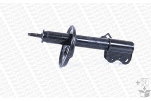 Monroe Αμορτισέρ - 71858