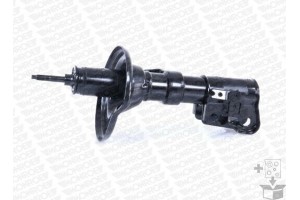 Monroe Αμορτισέρ - 72143ST